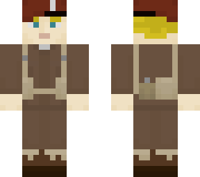 ww2 british airborne unit