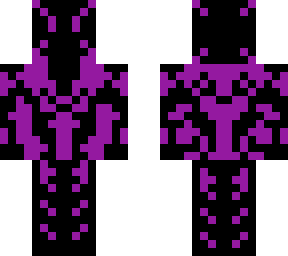 xeno