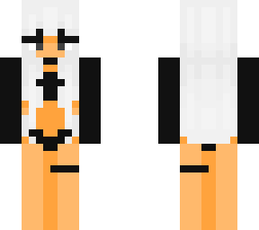 y2k recolor
