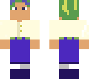 youchy athlete
