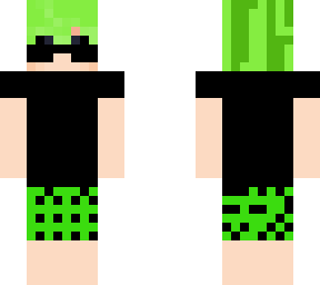 zdream best skin