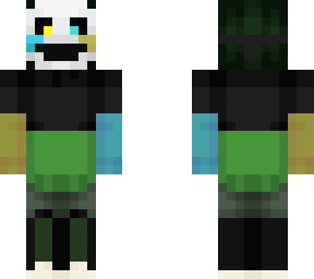 ?? k u g u t s u - c h a n ??