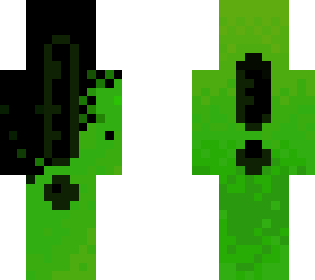 ! effect contest !