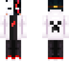 - m a s k e d v2 -