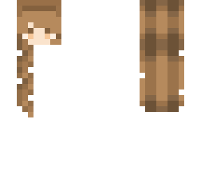 -head base-