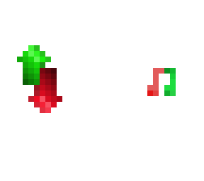 [hello, world] {500 likes contest}