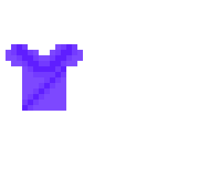 2d t-shirt