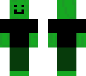 a skin i made for a friend
