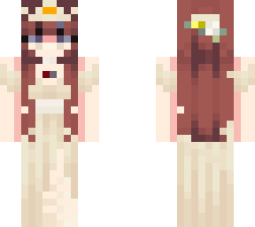 added stuff to aurora.