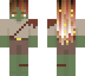 aero