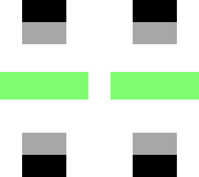 agender base skin