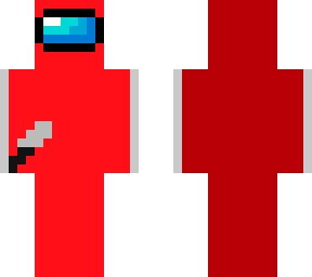 amogus