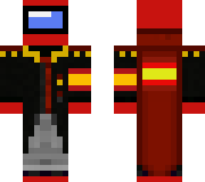 amugus spain