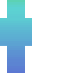 another gradient. because i can