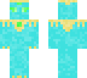 aquamonster 3