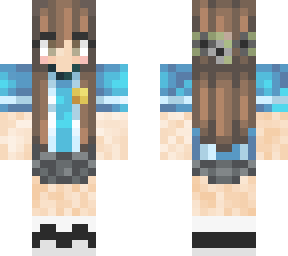 argentina 1