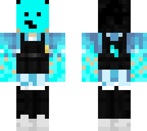 argentina mask