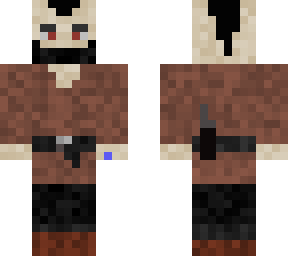 arin