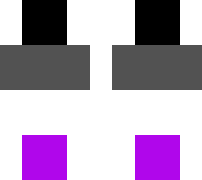 as3xual base skin