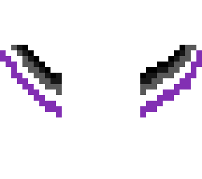 as3xual sash