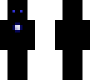 asd