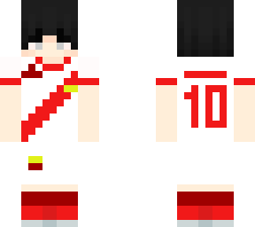 astiash peruano