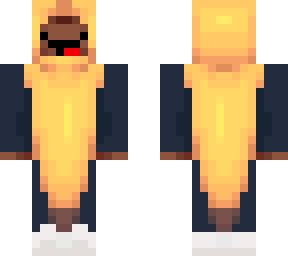 atailoredbanana