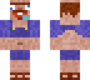 babagulf