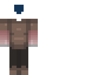 bad wip [dont use]