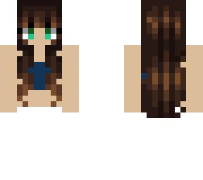 base