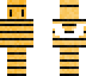 bee man