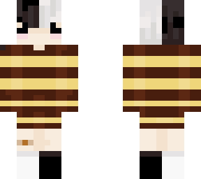 bees_sweet_tea