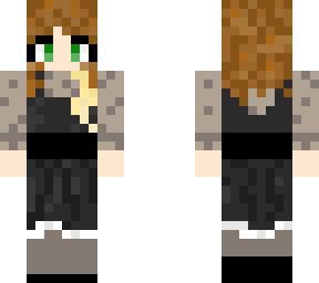 better version of cloud