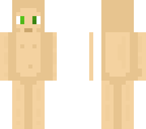 blank caden