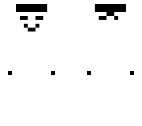 blanquesinhio