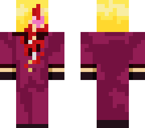 bleeding wano sanji