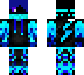 bloo
