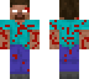 bloodbrine