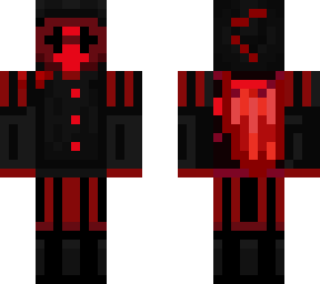 bloodpierce