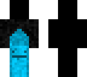 blu_cr4y)0n