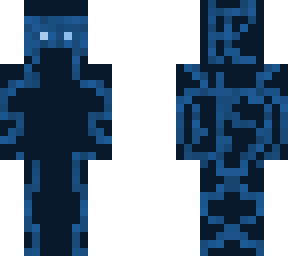 blue beetle