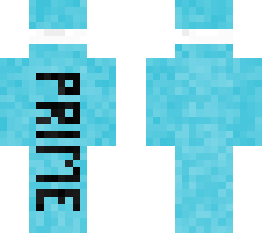 blue raspberry prime