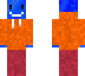 blueguy