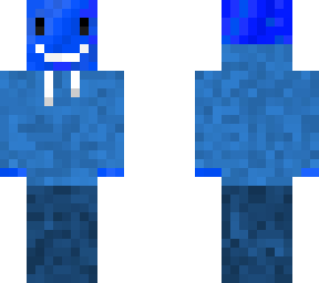 bluepixel