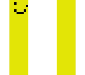 bob