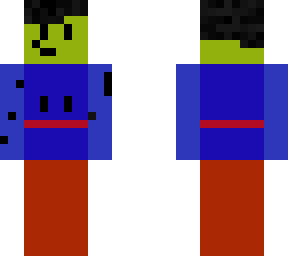 bob2.0