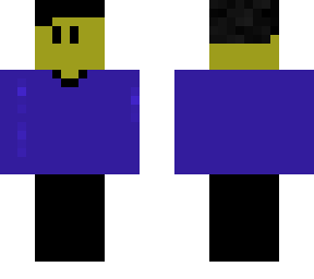 bob2.04