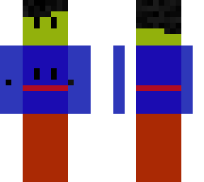 bob2