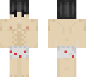 boxers???