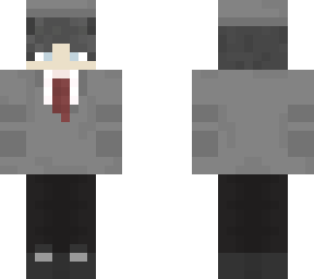 boy / paperboy